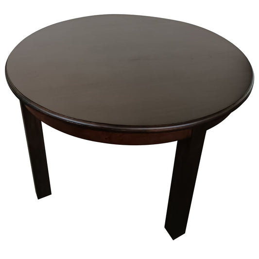 Dining Table ( Round)