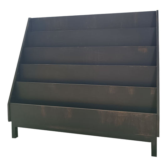 Solid Wooden Rack For Multi Purpose