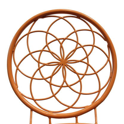 Arms Chair Teak Wood Lounge Chair/Living Room