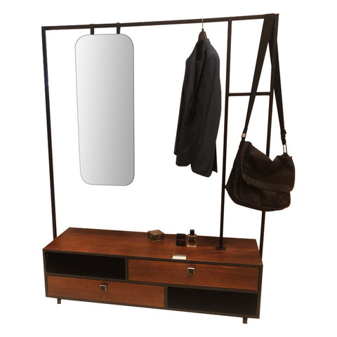 Coat hanger