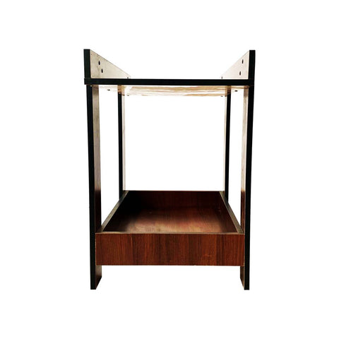 Poster Bed