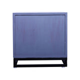 Drawer Antique Design  BedSide Table