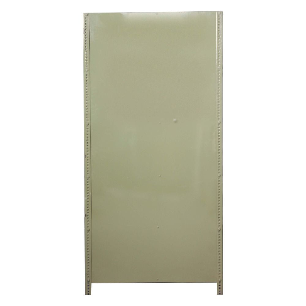 Office  Steel racks for storage /warehouse