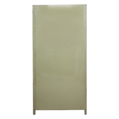 Office  Steel racks for storage /warehouse