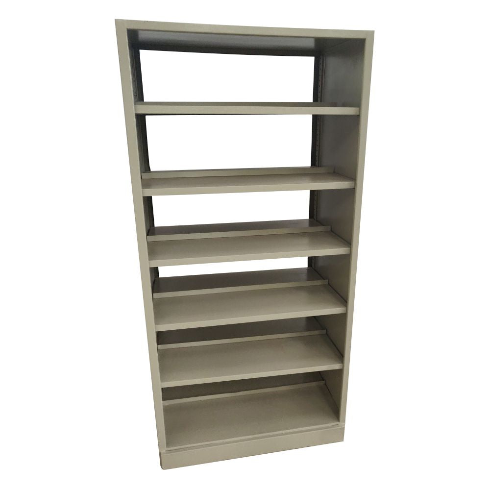 Office Rack