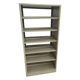 Office Rack