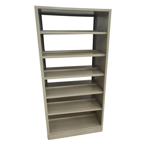 Office Rack