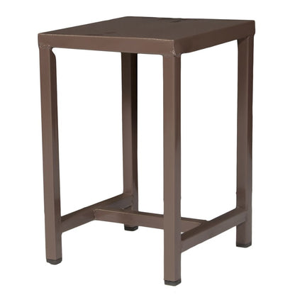 M.S Stool