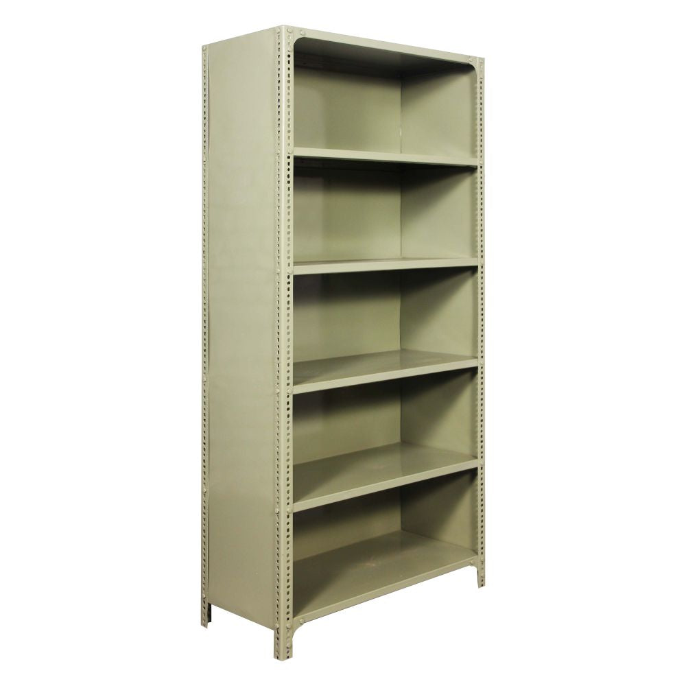 Office  Steel racks for storage /warehouse