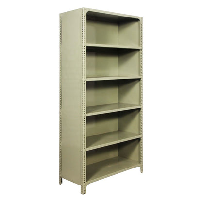 Office  Steel racks for storage /warehouse