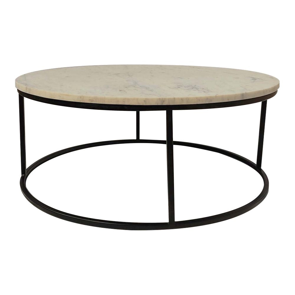 Vintage Design Center Table Console