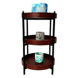 Bar Trolley Solid wood