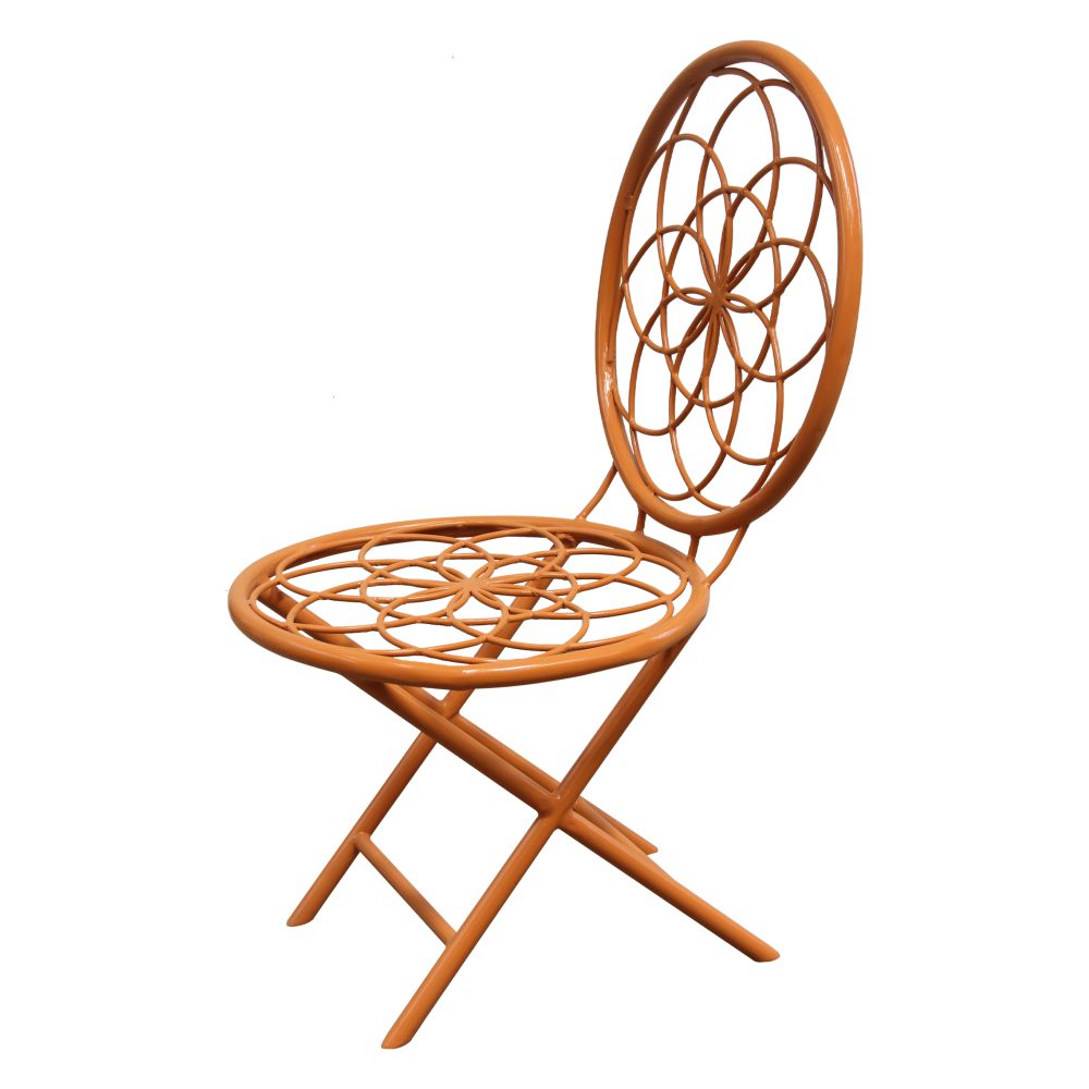 Arms Chair Teak Wood Lounge Chair/Living Room