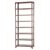 Steel Rack