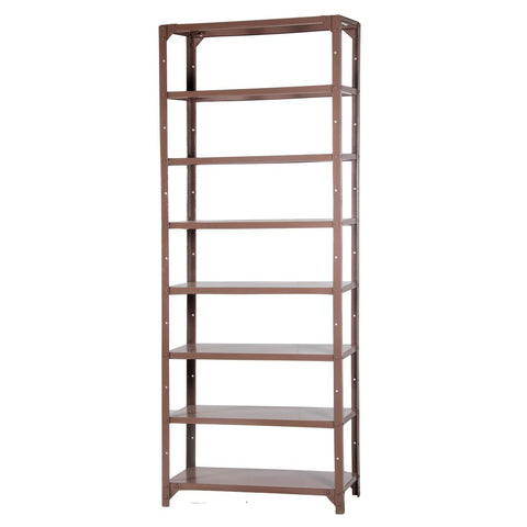 Steel Rack
