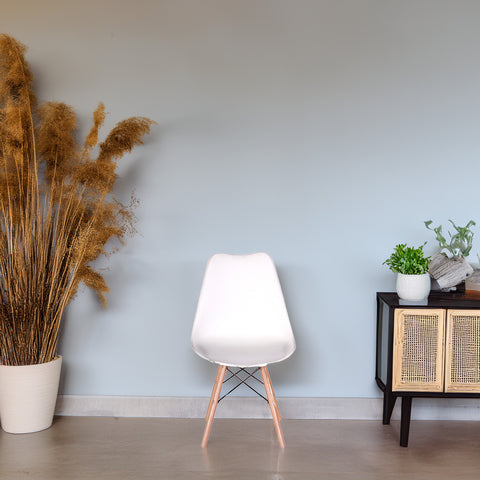 Cafe Chair for Rasaturent