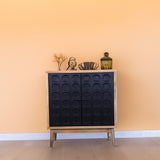 Stylish Side Table For Living Room