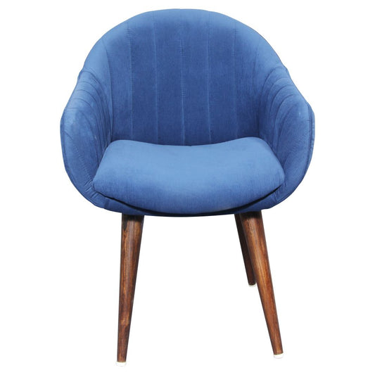 Arms Chair Teak Wood Lounge Chair/Living Room