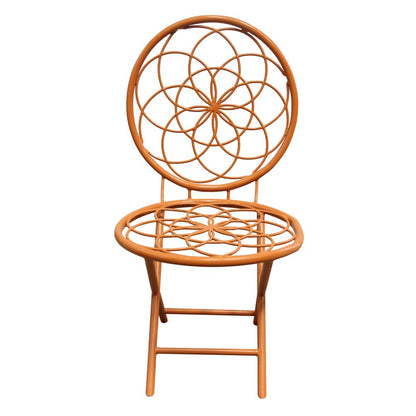 Arms Chair Teak Wood Lounge Chair/Living Room