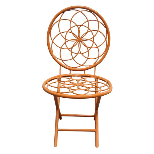 Arms Chair Teak Wood Lounge Chair/Living Room