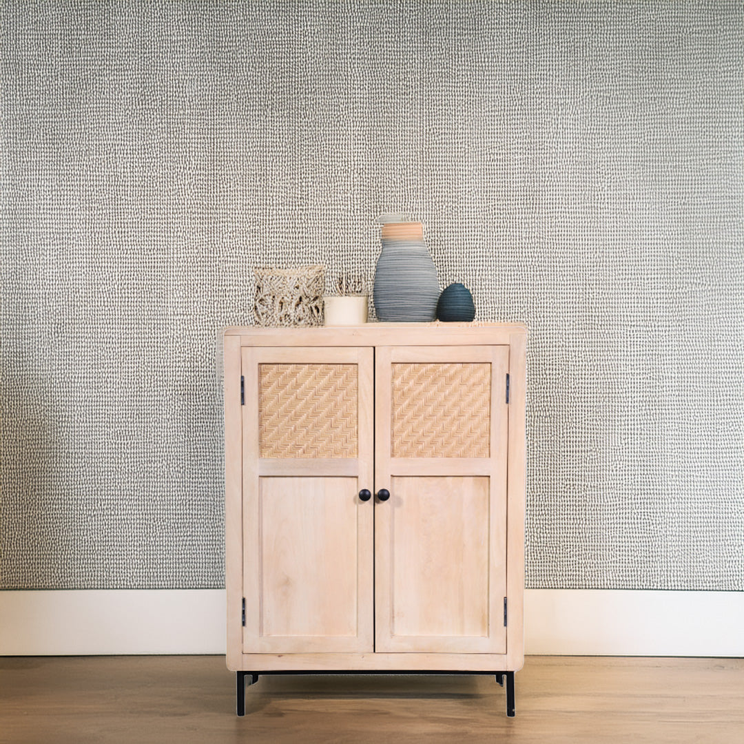 Side Board Cabinet For Living Room