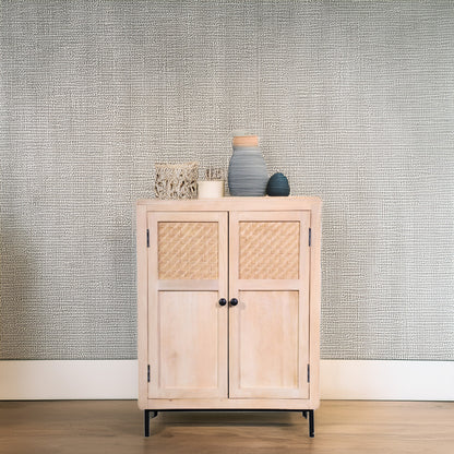 Side Board Cabinet For Living Room