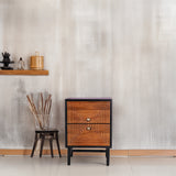 Bed Side Table for Bedroom