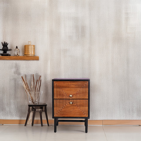 Bed Side Table for Bedroom