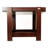 Poster Bed