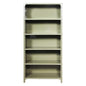Office  Steel racks for storage /warehouse