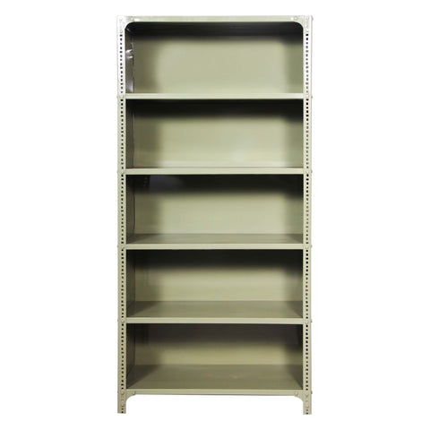 Office  Steel racks for storage /warehouse