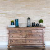 Staylish Consol For Living Table