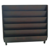 Solid Wooden Rack For Multi Purpose