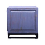 Drawer Antique Design  BedSide Table