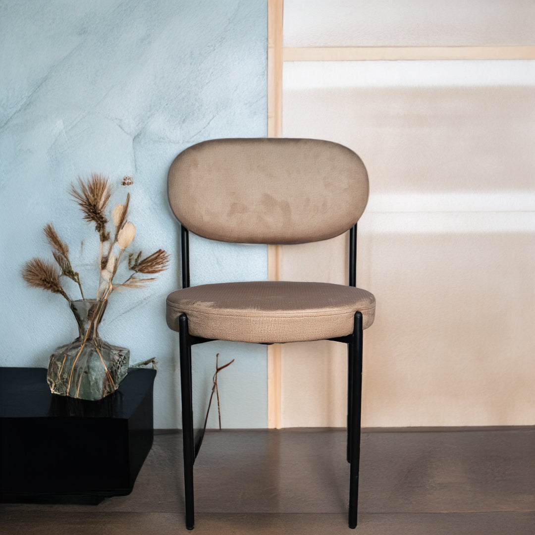 Dining Chair For Dining Room