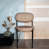 Dining Chair For Dining Room