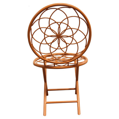 Arms Chair Teak Wood Lounge Chair/Living Room