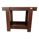 Poster Bed