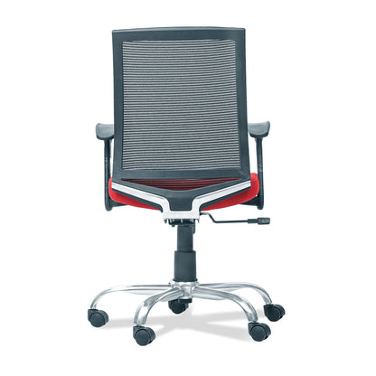 PRO MESH- Ergonomic Mesh Office Chair