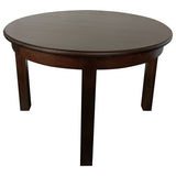 Dining Table ( Round)