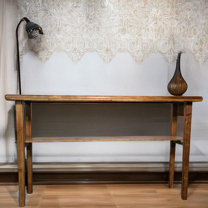 Art Solic Sofa Table