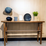 Art Solic Sofa Table