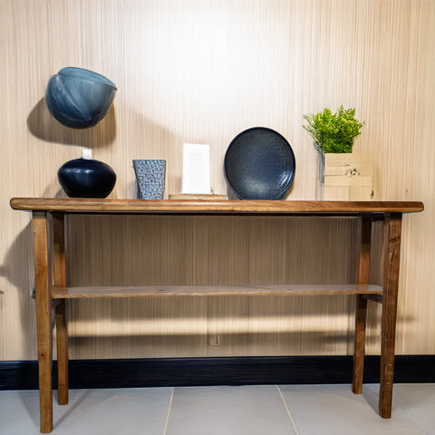 Art Solic Sofa Table