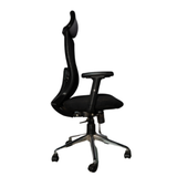 Office Boss High Back Revolving Chair