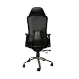 Office Boss High Back Revolving Chair