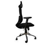 Office Boss High Back Revolving Chair
