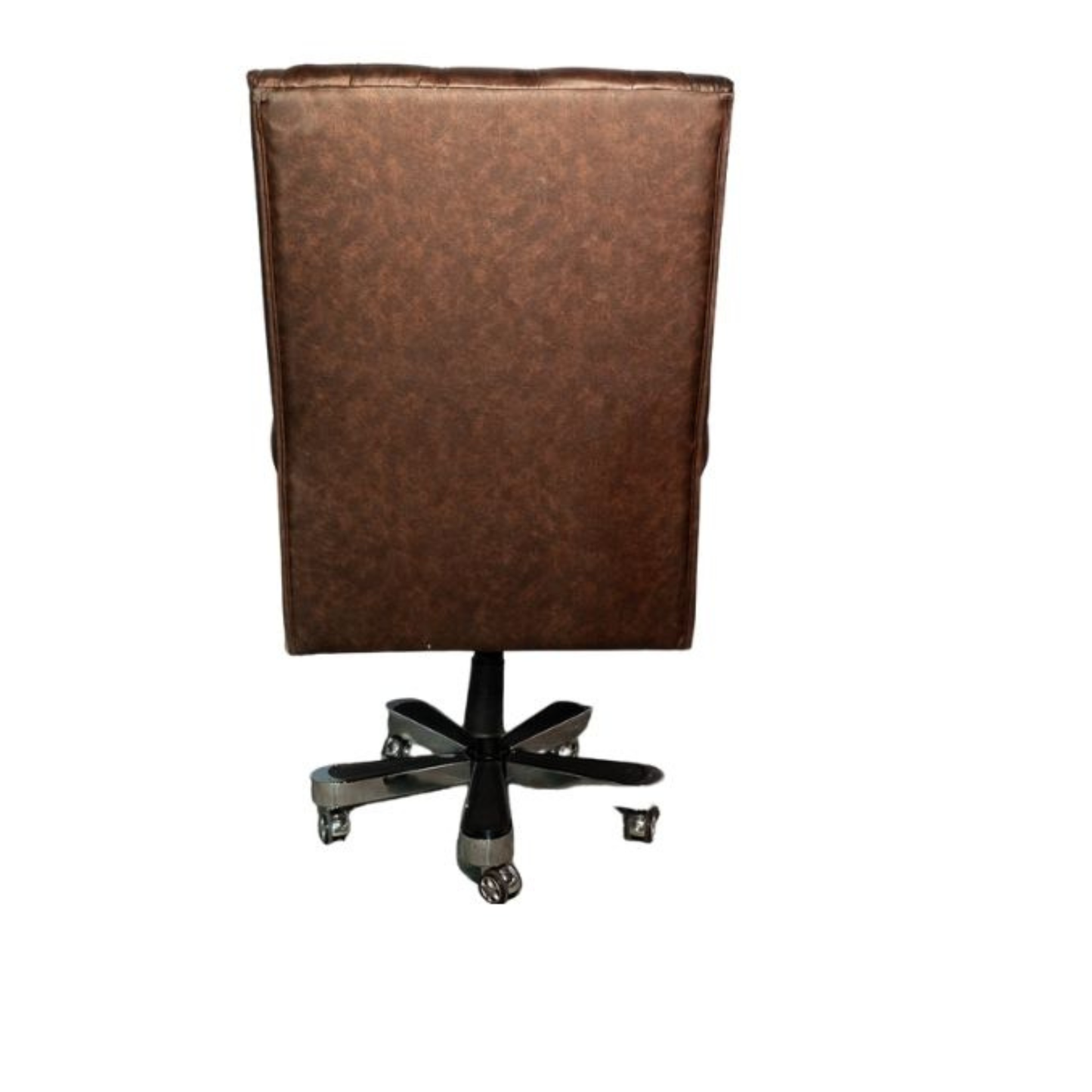 Ādhipa– Executive Office Chair