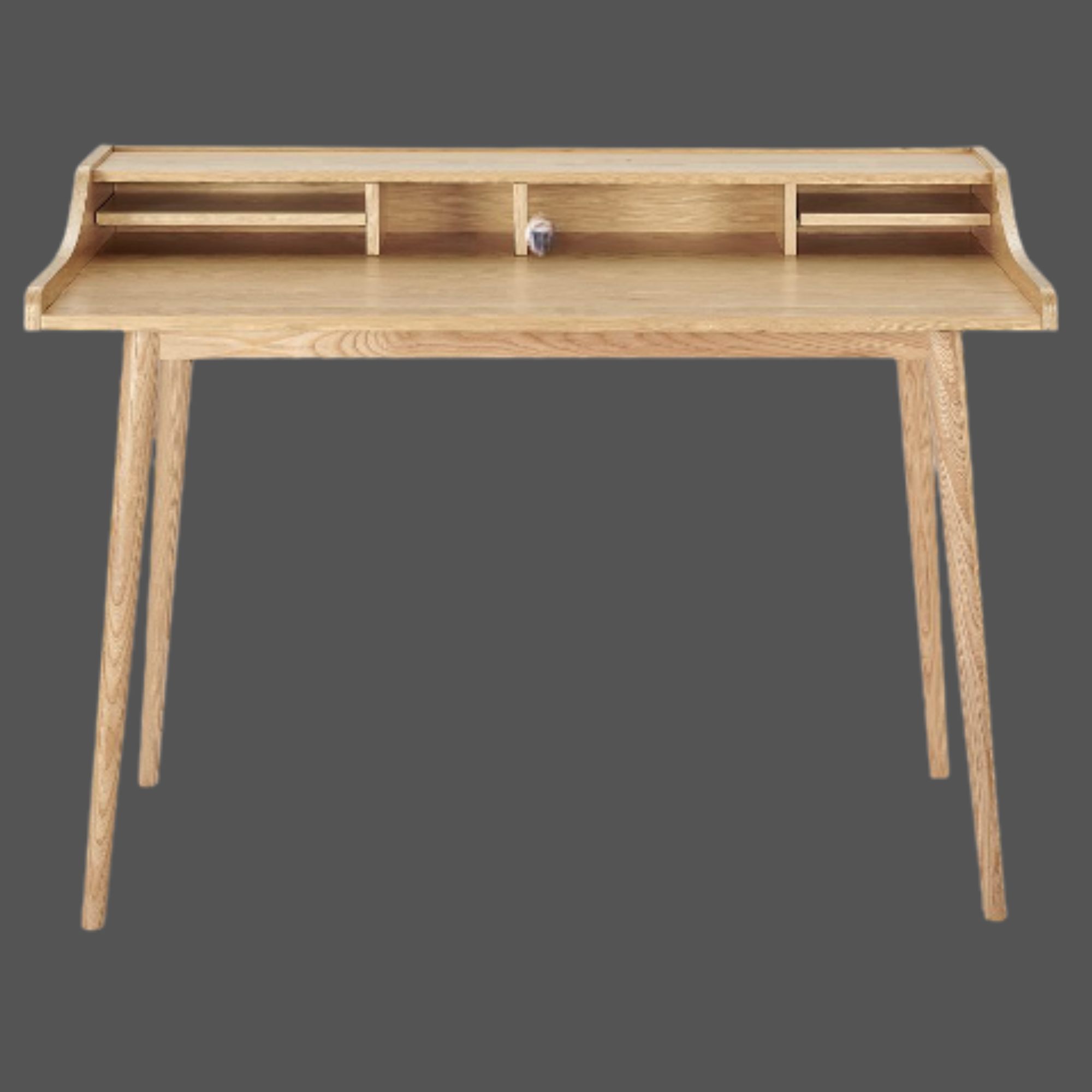 SRK Crafted Wooden Desk