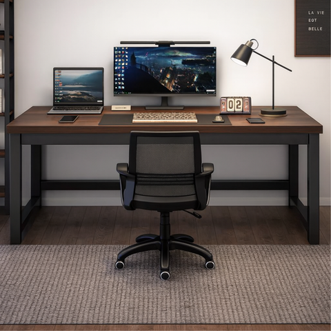 SRK Computer Table | Affordable Price |