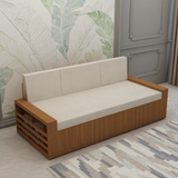 Modern Sofa Cum Bed – Space-Saving, Comfortable & Multi-Functional Furniture